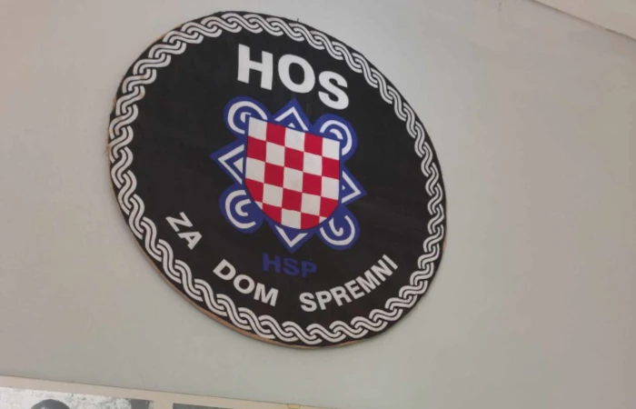 Svečano smo otvorili prostorije za rad