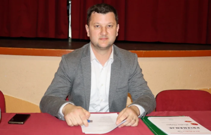 Belica osigurala 51.000 eura za projekte udruga